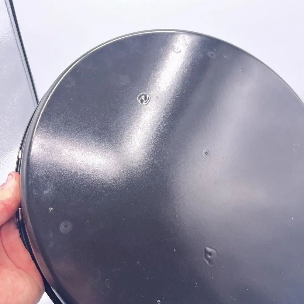 NuWave Pro Infrared Oven 20336 Replacement Part Liner Drip Pan Tray 13